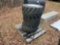 TRENCERS AIR 31X15.5-15