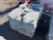 PALLET OF 1.5”...... TUMBLED GARDEN PATH STONES