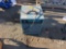 DRIZAIR 50 PLUS DEHUMIDIFIER