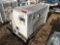 MOTIVAIR AIR COMPRESSOR