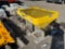 MEYER POLYHAWK SANDER SN: 012215536