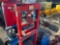 12 TON PIPE BENDER