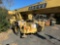 1981 GROVE RT522 ROUGH TERRAIN CRANE SN: 47493