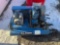 EL SMITH AIR O SMITH AIR COMPRESSOR