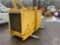 2012 CATERPILLAR 3306B SKID MOUNTED GENERATOR 85Z08737