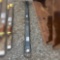FORK EXTENSIONS