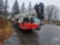 2007 LINK BELT HTC 8690 TRUCK CRANE