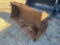 CATERPILLAR 906 1 CY GP BUCKET
