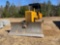 1970 INTERNATIONAL TD 8C IND PS  CRAWLER TRACTOR SN: 44200004U00530