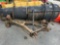 ANGLE PLOW