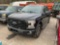 2016 FORD F-150 XLT CREW CAB 4X4 PICKUP VIN: 1FTEW1EG8GFB60232