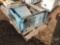 I/R AIR COMPRESSOR SN: P3PROT0 3