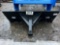 KC TRAILER MOVER