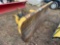 VIKING 10PA SNOW PLOW
