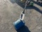 EDIC PILOT CARPET CLEANER