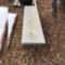 DIAMOND PLATE TOOL BOX
