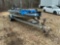 BASS CAT 20XT BASS BOAT
