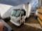 2014 ISUZU NQR/NRR S VIN: JALE5W168E7900381
