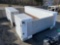 11’...... FIBRE UTILITY BODY