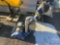 ALTO EZ8 SANDER, SN ZL0605