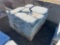 PALLET OF 2”...... TUMBLED GARDEN PATH STONE