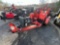 2011 CRAFCO SS250D VIN: 1C9SA1225B1418104