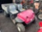 TORO WORKMAN SN: 07253210001171