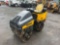 2003 WACKER NEUSON RD11V COMPACTION EQUIPMENT SN: 5317006