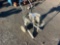 GRACO RENTALPRO 230 ELECTRIC AIRLESS SPRAYER