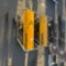QTY (2) MASTER 100,000 BTU HEATERS