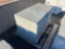 PALLET OF 24”...... X 24”...... X 1.5”...... THERMAL PATTERN STONE