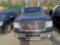 2011 GMC SIERRA 2500HD CREW CAB 4X4 FLATBED TRUCK VIN: 1GT120C85BF226731