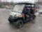 2013 POLARIS SN: 4XWAWH90D1D2298022