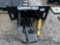 TREE SHEAR