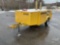 ALLMAND MAXI HEAT MH500 PORTABLE HEATER