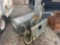 BOBCAT SB200X66 SN: 712801093 66 INCHES