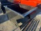 UNUSED KC STANDARD DUTY 1.5 CY CAPACITY DUMPING HOPPER