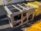 MEYER DRIVE PRO SNOW PLOW