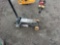 FLOOR JACK