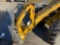 2006 CATERPILLAR 908 WHEEL LOADER SN: TAR01051