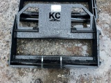 KC FORK FRAME 45 INCHES