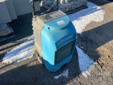 DRIEAZ DRIZAIR 1200 DEHUMIDIFIER