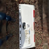 FORD TAILGATE