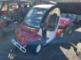 2002 GEM GEM VIN: 5ASAG27452F018591