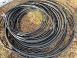 1”...... SPARTAN HOSE