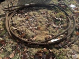 WIRE ROPE SLING