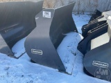 DOOSAN GP  SN: ATCE00140 BKT