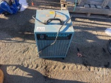 DRIZAIR 50 PLUS DEHUMIDIFIER
