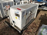 MOTIVAIR AIR COMPRESSOR