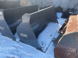 DOOSAN GP  SN: ATCE00153 BKT